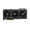 Eladó Már csak volt!!! VGA RX6900 16GB GDDR6 256bit PCI-E ASUS TUF-RX6900XT-T16G-GAMING AMD videokártya - olcsó, Új Eladó Már csak volt!!! - Miskolc ( Borsod-Abaúj-Zemplén ) fotó 2