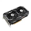 Eladó Már csak volt!!! VGA RX6600 8GB GDDR6 128bit PCIe ASUS ROG-STRIX-RX6600XT-O8G-GAMING AMD videokár - olcsó, Új Eladó Már csak volt!!! - Miskolc ( Borsod-Abaúj-Zemplén ) fotó 2