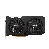 Eladó Már csak volt!!! VGA ASUS DUAL-RX6600XT-O8G AMD 8GB GDDR6 128bit PCIe videokártya - olcsó, Új Eladó Már csak volt!!! - Miskolc ( Borsod-Abaúj-Zemplén ) fotó 2