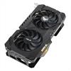 Eladó Már csak volt!!! VGA RX6500XT ASUS TUF-RX6500XT-O4G-GAMING AMD 4GB GDDR6 64bit PCIe videokártya - olcsó, Új Eladó Már csak volt!!! - Miskolc ( Borsod-Abaúj-Zemplén ) fotó 5
