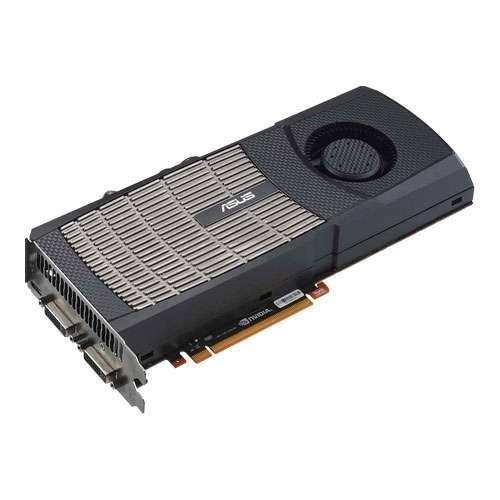 Eladó Már csak volt!!! ASUS ENGTX480 G 2DI 1536MD5 nVidia GDDR5 1536MB 384bit PCIe videokártya ( 3 év) - olcsó, Új Eladó Már csak volt!!! - Miskolc ( Borsod-Abaúj-Zemplén ) fotó