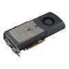 Eladó Már csak volt!!! ASUS ENGTX480 G 2DI 1536MD5 nVidia GDDR5 1536MB 384bit PCIe videokártya ( 3 év) - olcsó, Új Eladó Már csak volt!!! - Miskolc ( Borsod-Abaúj-Zemplén ) fotó 1