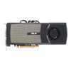 Eladó Már csak volt!!! ASUS ENGTX480 G 2DI 1536MD5 nVidia GDDR5 1536MB 384bit PCIe videokártya ( 3 év) - olcsó, Új Eladó Már csak volt!!! - Miskolc ( Borsod-Abaúj-Zemplén ) fotó 2