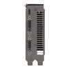 Eladó Már csak volt!!! ASUS ENGTX480 G 2DI 1536MD5 nVidia GDDR5 1536MB 384bit PCIe videokártya ( 3 év) - olcsó, Új Eladó Már csak volt!!! - Miskolc ( Borsod-Abaúj-Zemplén ) fotó 3