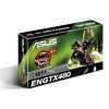 Eladó Már csak volt!!! ASUS ENGTX480 G 2DI 1536MD5 nVidia GDDR5 1536MB 384bit PCIe videokártya ( 3 év) - olcsó, Új Eladó Már csak volt!!! - Miskolc ( Borsod-Abaúj-Zemplén ) fotó 4