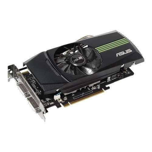 Eladó Már csak volt!!! ASUS ENGTX460 DC TOP 2DI 1GD5 V2 nVidia GDDR5 1GBB 256bit PCIe videokártya ( 3 é - olcsó, Új Eladó Már csak volt!!! - Miskolc ( Borsod-Abaúj-Zemplén ) fotó