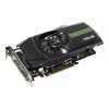 Eladó Már csak volt!!! ASUS ENGTX460 DC TOP 2DI 1GD5 V2 nVidia GDDR5 1GBB 256bit PCIe videokártya ( 3 é - olcsó, Új Eladó Már csak volt!!! - Miskolc ( Borsod-Abaúj-Zemplén ) fotó 2