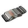 Eladó Már csak volt!!! ASUS ENGTX460 DC TOP 2DI 1GD5 V2 nVidia GDDR5 1GBB 256bit PCIe videokártya ( 3 é - olcsó, Új Eladó Már csak volt!!! - Miskolc ( Borsod-Abaúj-Zemplén ) fotó 3