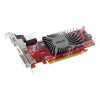 Eladó Már csak volt!!! ASUS EAH6450 SILENT DI 1GD3(LP) AMD DDR3 1GBB 64bit PCIe videokártya - olcsó, Új Eladó Már csak volt!!! - Miskolc ( Borsod-Abaúj-Zemplén ) fotó 1