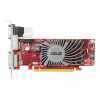 Eladó Már csak volt!!! ASUS EAH6450 SILENT DI 1GD3(LP) AMD DDR3 1GBB 64bit PCIe videokártya - olcsó, Új Eladó Már csak volt!!! - Miskolc ( Borsod-Abaúj-Zemplén ) fotó 2