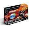Eladó Már csak volt!!! ASUS EAH6450 SILENT DI 1GD3(LP) AMD DDR3 1GBB 64bit PCIe videokártya - olcsó, Új Eladó Már csak volt!!! - Miskolc ( Borsod-Abaúj-Zemplén ) fotó 3