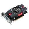 Eladó Már csak volt!!! ASUS ENGT440 DI 1GD5 nVidia GDDR5 1GBB 128bit PCIe videokártya ( 3 év) - olcsó, Új Eladó Már csak volt!!! - Miskolc ( Borsod-Abaúj-Zemplén ) fotó 1