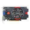 Eladó Már csak volt!!! ASUS ENGT440 DI 1GD5 nVidia GDDR5 1GBB 128bit PCIe videokártya ( 3 év) - olcsó, Új Eladó Már csak volt!!! - Miskolc ( Borsod-Abaúj-Zemplén ) fotó 2