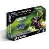 Eladó Már csak volt!!! ASUS ENGT440 DI 1GD5 nVidia GDDR5 1GBB 128bit PCIe videokártya ( 3 év) - olcsó, Új Eladó Már csak volt!!! - Miskolc ( Borsod-Abaúj-Zemplén ) fotó 3