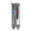 Eladó Már csak volt!!! ASUS ENGT440 DI 1GD5 nVidia GDDR5 1GBB 128bit PCIe videokártya ( 3 év) - olcsó, Új Eladó Már csak volt!!! - Miskolc ( Borsod-Abaúj-Zemplén ) fotó 4