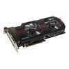 Eladó Már csak volt!!! ASUS EAH6950 DCII 2DI4S 1GD5 AMD GDDR5 1GBB 256bit PCIe videokártya ( 3 év) - olcsó, Új Eladó Már csak volt!!! - Miskolc ( Borsod-Abaúj-Zemplén ) fotó 1