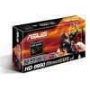 Eladó Már csak volt!!! ASUS EAH6950 DCII 2DI4S 1GD5 AMD GDDR5 1GBB 256bit PCIe videokártya ( 3 év) - olcsó, Új Eladó Már csak volt!!! - Miskolc ( Borsod-Abaúj-Zemplén ) fotó 3