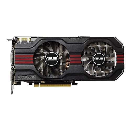 Eladó Már csak volt!!! ASUS ENGTX560 DCII TOP 2DI 1GD5 nVidia GDDR5 1GBB 256bit PCIe videokártya ( 3 év - olcsó, Új Eladó Már csak volt!!! - Miskolc ( Borsod-Abaúj-Zemplén ) fotó