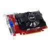 Eladó Már csak volt!!! ASUS EAH6670 DI 1GD3 AMD DDR3 1GBB 128bit PCIe videokártya ( 3 év) - olcsó, Új Eladó Már csak volt!!! - Miskolc ( Borsod-Abaúj-Zemplén ) fotó 1