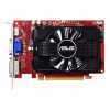 Eladó Már csak volt!!! ASUS EAH6670 DI 1GD3 AMD DDR3 1GBB 128bit PCIe videokártya ( 3 év) - olcsó, Új Eladó Már csak volt!!! - Miskolc ( Borsod-Abaúj-Zemplén ) fotó 2