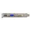 Eladó Már csak volt!!! ASUS EAH6670 DI 1GD3 AMD DDR3 1GBB 128bit PCIe videokártya ( 3 év) - olcsó, Új Eladó Már csak volt!!! - Miskolc ( Borsod-Abaúj-Zemplén ) fotó 3