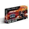 Eladó Már csak volt!!! ASUS EAH6670 DI 1GD3 AMD DDR3 1GBB 128bit PCIe videokártya ( 3 év) - olcsó, Új Eladó Már csak volt!!! - Miskolc ( Borsod-Abaúj-Zemplén ) fotó 4