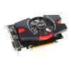 Eladó Már csak volt!!! ASUS EAH6670 DIS 1GD5 AMD GDDR5 1GBB 128bit PCIe videokártya - olcsó, Új Eladó Már csak volt!!! - Miskolc ( Borsod-Abaúj-Zemplén ) fotó 1