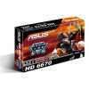 Eladó Már csak volt!!! ASUS EAH6670 DIS 1GD5 AMD GDDR5 1GBB 128bit PCIe videokártya - olcsó, Új Eladó Már csak volt!!! - Miskolc ( Borsod-Abaúj-Zemplén ) fotó 4