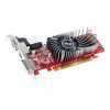 Eladó Már csak volt!!! ASUS EAH6570 DI 1GD3(LP) AMD DDR3 1GBB 128bit PCIe low profile videokártya ( 3 é - olcsó, Új Eladó Már csak volt!!! - Miskolc ( Borsod-Abaúj-Zemplén ) fotó 1