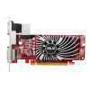 Eladó Már csak volt!!! ASUS EAH6570 DI 1GD3(LP) AMD DDR3 1GBB 128bit PCIe low profile videokártya ( 3 é - olcsó, Új Eladó Már csak volt!!! - Miskolc ( Borsod-Abaúj-Zemplén ) fotó 2