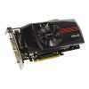 Eladó Már csak volt!!! ASUS ENGTX560 DC 2DI 1GD5 nVidia GDDR5 1GBB 256bit PCIe videokártya ( 3 év) - olcsó, Új Eladó Már csak volt!!! - Miskolc ( Borsod-Abaúj-Zemplén ) fotó 1