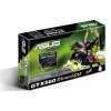Eladó Már csak volt!!! ASUS ENGTX560 DC 2DI 1GD5 nVidia GDDR5 1GBB 256bit PCIe videokártya ( 3 év) - olcsó, Új Eladó Már csak volt!!! - Miskolc ( Borsod-Abaúj-Zemplén ) fotó 4
