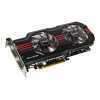 Eladó Már csak volt!!! ASUS ENGTX560 DCII OC 2DI 1GD5 nVidia GDDR5 1GBB 256bit PCIe videokártya ( 3 év) - olcsó, Új Eladó Már csak volt!!! - Miskolc ( Borsod-Abaúj-Zemplén ) fotó 1