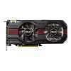 Eladó Már csak volt!!! ASUS ENGTX560 DCII OC 2DI 1GD5 nVidia GDDR5 1GBB 256bit PCIe videokártya ( 3 év) - olcsó, Új Eladó Már csak volt!!! - Miskolc ( Borsod-Abaúj-Zemplén ) fotó 2