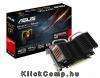 Eladó Már csak volt!!! ASUS HD7750-DCSL-1GD5 AMD GDDR5 1G 128bit PCIe videokártya - olcsó, Új Eladó Már csak volt!!! - Miskolc ( Borsod-Abaúj-Zemplén ) fotó 1