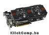 Eladó Már csak volt!!! ASUS HD7870-DC2TG-2GD5-V2 AMD GDDR5 2GB 256bit PCIe videokártya - olcsó, Új Eladó Már csak volt!!! - Miskolc ( Borsod-Abaúj-Zemplén ) fotó 1