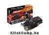 Eladó Már csak volt!!! ASUS HD7770-DCT-1GD5 AMD GDDR5 1G 128bit PCIe videokártya - olcsó, Új Eladó Már csak volt!!! - Miskolc ( Borsod-Abaúj-Zemplén ) fotó 1
