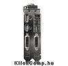 Eladó Már csak volt!!! ASUS HD7770-DCT-1GD5 AMD GDDR5 1G 128bit PCIe videokártya - olcsó, Új Eladó Már csak volt!!! - Miskolc ( Borsod-Abaúj-Zemplén ) fotó 3