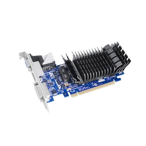 Eladó Már csak volt!!! ASUS 210-SL-TC1GD3-L Videókártya - olcsó, Új Eladó Már csak volt!!! - Miskolc ( Borsod-Abaúj-Zemplén ) fotó