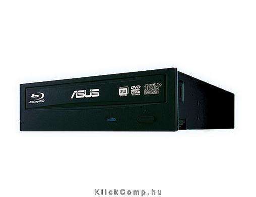 Eladó Már csak volt!!! ASUS BC-12B1ST BLK G AS dobozos fekete BluRay Plus DVD író COMBO 2 év - olcsó, Új Eladó Már csak volt!!! - Miskolc ( Borsod-Abaúj-Zemplén ) fotó