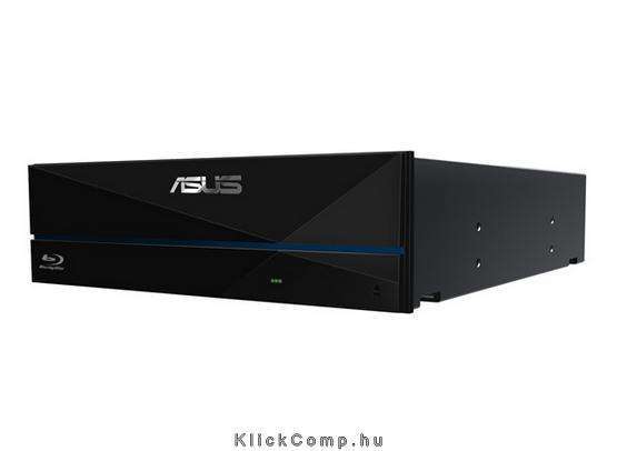 Eladó Már csak volt!!! ASUS BW-12B1LT BLK G AS dobozos fekete BluRay író ( 2 év) - olcsó, Új Eladó Már csak volt!!! - Miskolc ( Borsod-Abaúj-Zemplén ) fotó
