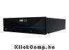 Eladó Már csak volt!!! ASUS BW-12B1LT BLK G AS dobozos fekete BluRay író ( 2 év) - olcsó, Új Eladó Már csak volt!!! - Miskolc ( Borsod-Abaúj-Zemplén ) fotó 1