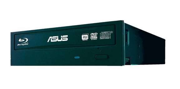 Eladó Már csak volt!!! ASUS BW-12B1ST BLK G AS dobozos fekete BluRay író - olcsó, Új Eladó Már csak volt!!! - Miskolc ( Borsod-Abaúj-Zemplén ) fotó