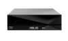 Eladó Már csak volt!!! ASUS BW-12B1ST BLK B AS OEM fekete BluRay író - olcsó, Új Eladó Már csak volt!!! - Miskolc ( Borsod-Abaúj-Zemplén ) fotó 1