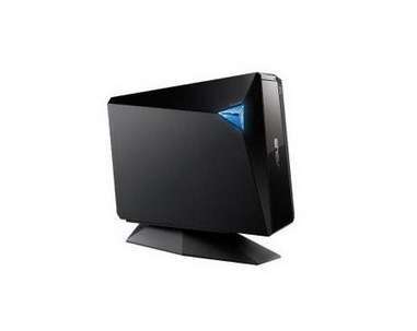 Eladó Már csak volt!!! BluRay író ASUS BW-12D1S-U BLK G AS dobozos fekete - olcsó, Új Eladó Már csak volt!!! - Miskolc ( Borsod-Abaúj-Zemplén ) fotó