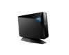 Eladó Már csak volt!!! BluRay író ASUS BW-12D1S-U BLK G AS dobozos fekete - olcsó, Új Eladó Már csak volt!!! - Miskolc ( Borsod-Abaúj-Zemplén ) fotó 1