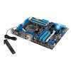 Eladó Már csak volt!!! ASUS P7P55D PREMIUM Intel P55 LGA1156 ATX alaplap ( 3 év) - olcsó, Új Eladó Már csak volt!!! - Miskolc ( Borsod-Abaúj-Zemplén ) fotó 2