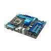 Eladó Már csak volt!!! ASUS P5G41T-M LX Intel G41 LGA775 mATX alaplap ( 3 év) - olcsó, Új Eladó Már csak volt!!! - Miskolc ( Borsod-Abaúj-Zemplén ) fotó 2