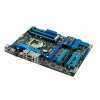 Eladó Már csak volt!!! ASUS P8P67 LE Intel P67 LGA1155 ATX alaplap ( 3 év) - olcsó, Új Eladó Már csak volt!!! - Miskolc ( Borsod-Abaúj-Zemplén ) fotó 2