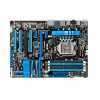 Eladó Már csak volt!!! ASUS P8P67 LE Intel P67 LGA1155 ATX alaplap ( 3 év) - olcsó, Új Eladó Már csak volt!!! - Miskolc ( Borsod-Abaúj-Zemplén ) fotó 3